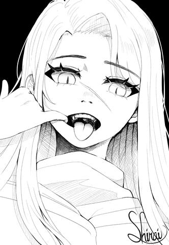 Shiya Shiya