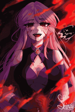 Netanel's Commission Netanel's Commission